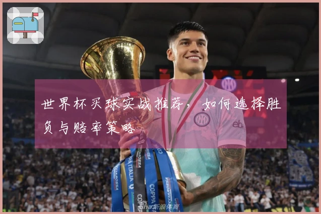 世界杯买球实战推荐，如何选择胜负与赔率策略