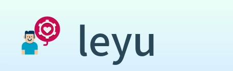 leyu Logo